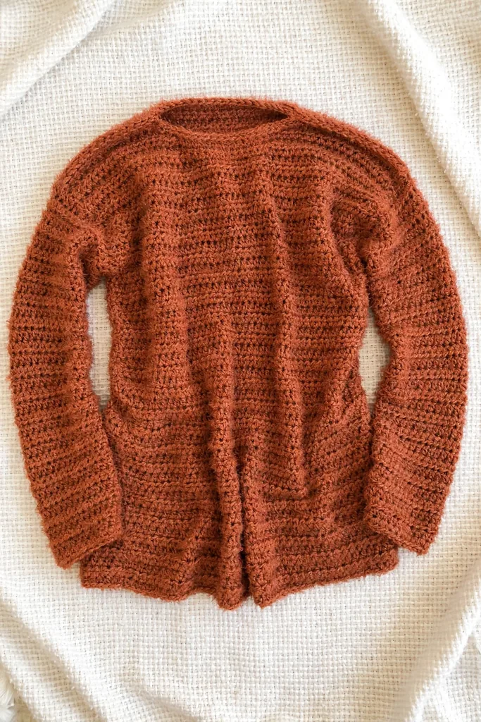 -a-cosy-hygge-sweater-no-sewing-needed