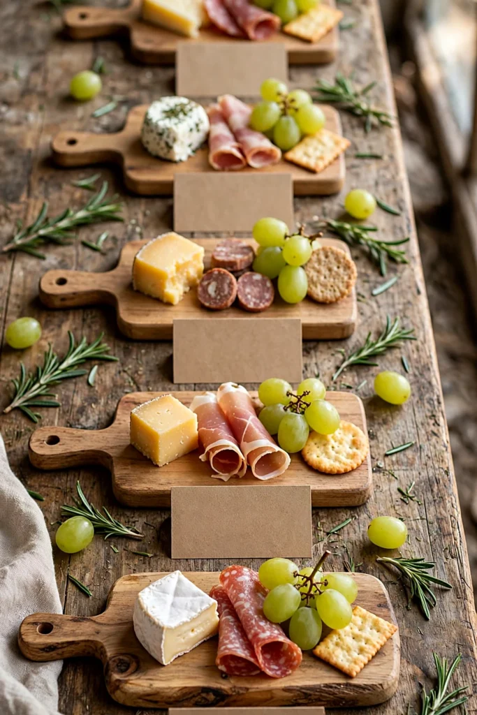 mini-personal-boards