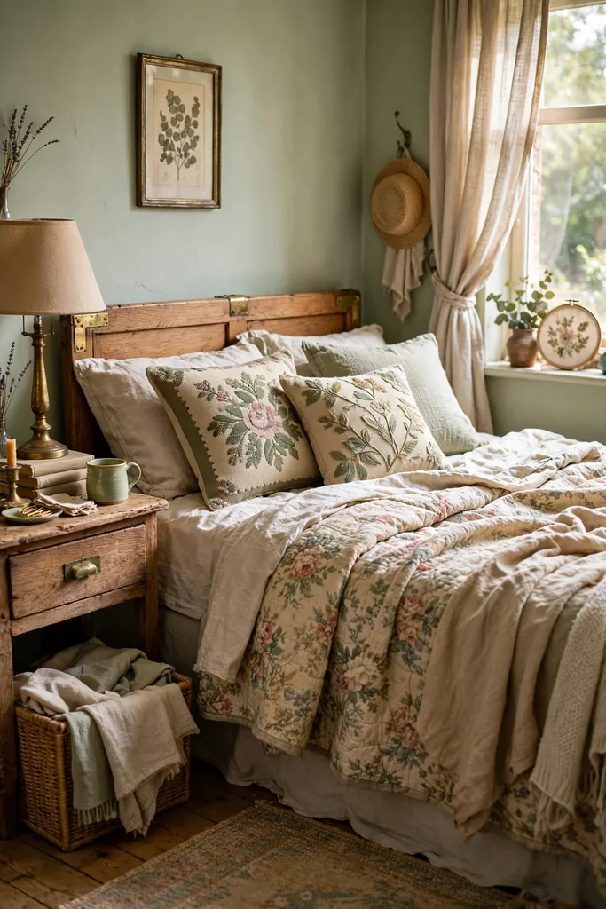 vintage-textiles