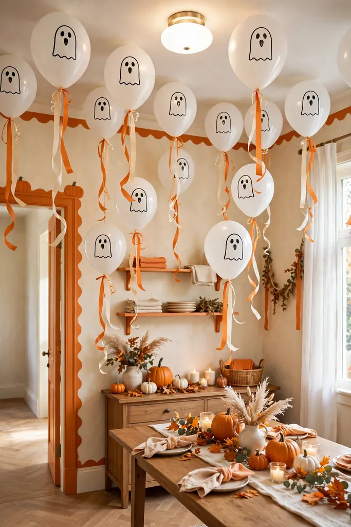 -easy-halloween-decor