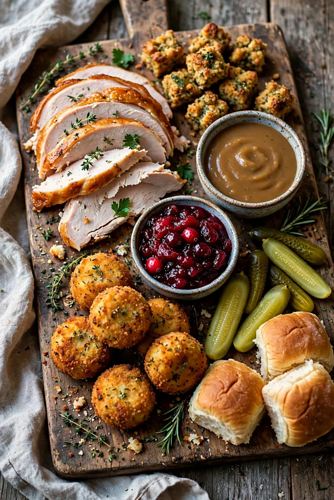 leftovers-board