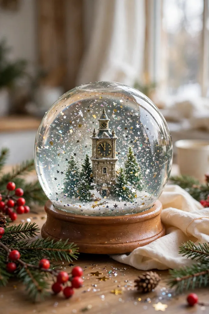 -new-year-countdown-globe