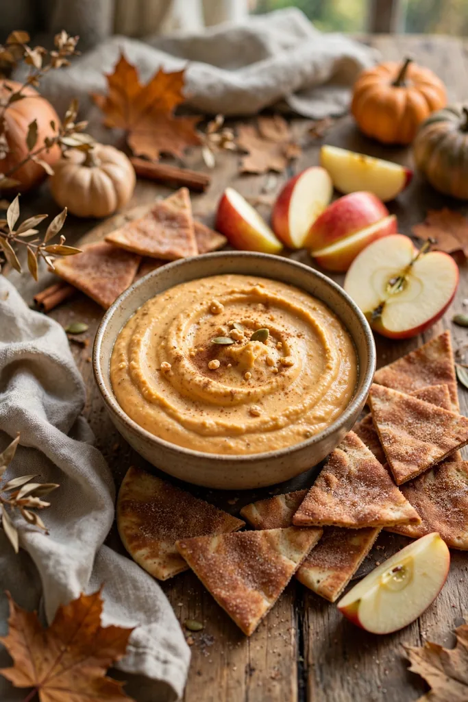 -pumpkin-pie-dip