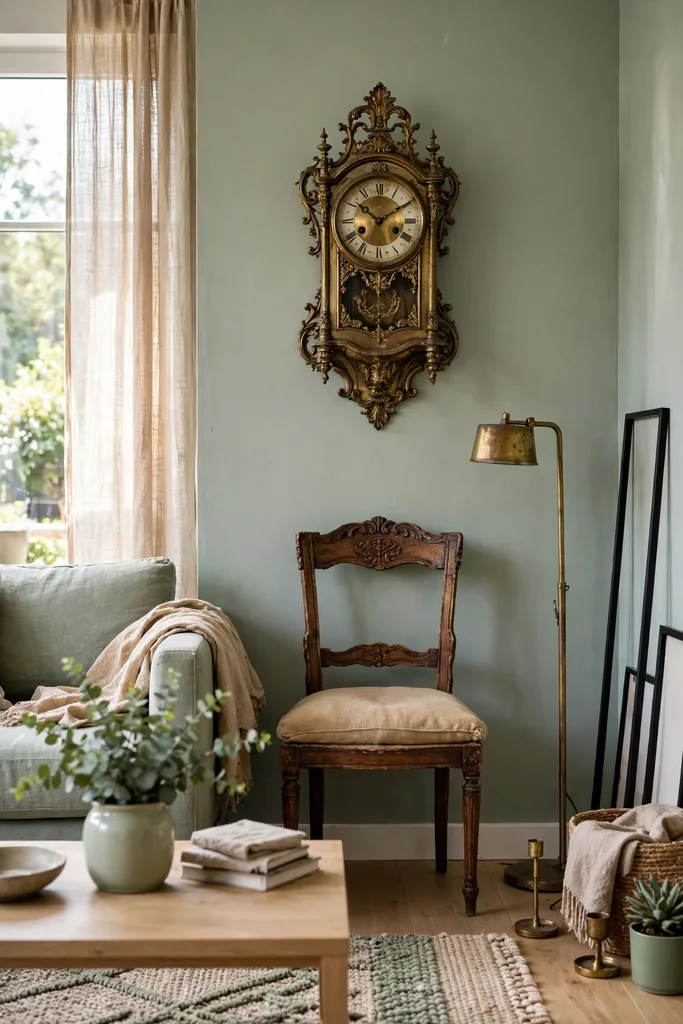 surprising-vintage-find
