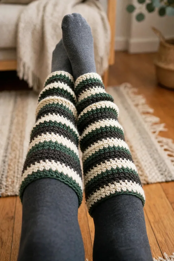 colour-changing-leg-warmers