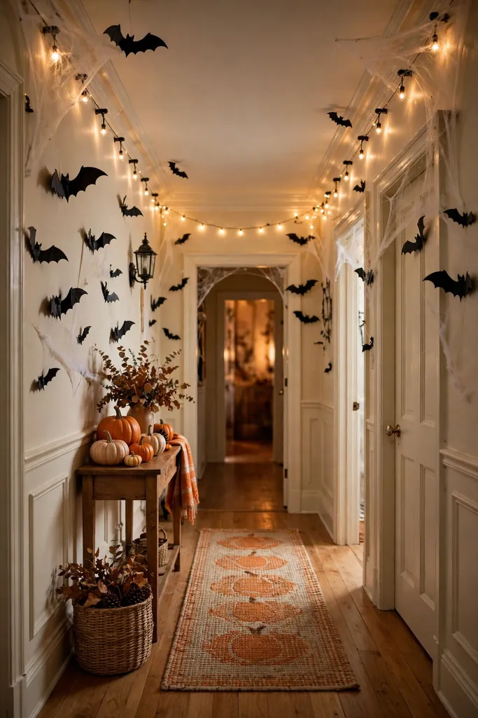 -hallway-halloween-decor