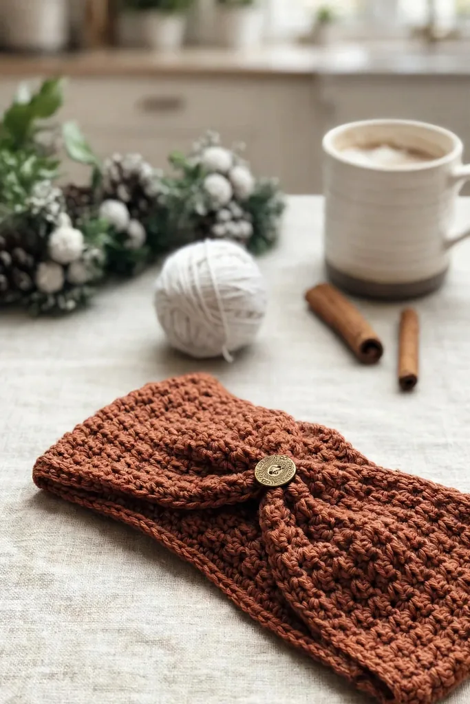 -an-ear-warmer-for-every-age