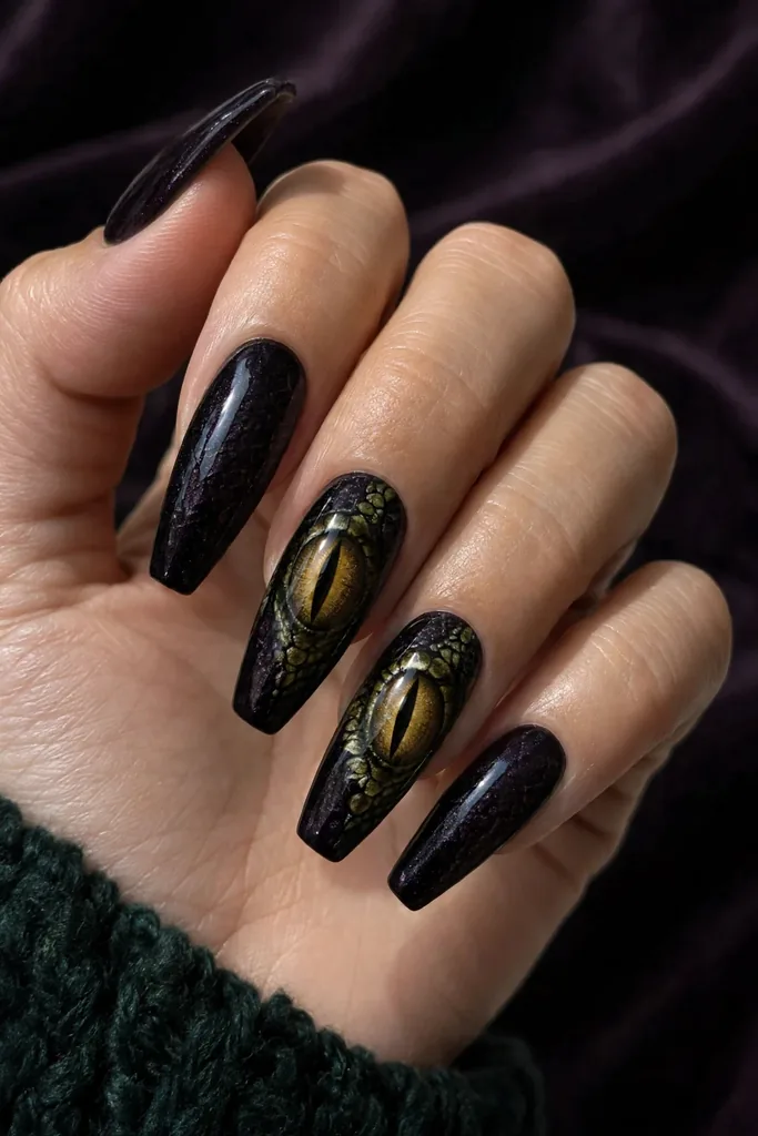 -cobra-eyes-on-dark-emerald