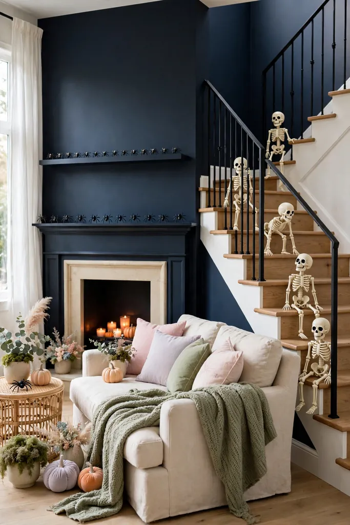 -girly-halloween-decor