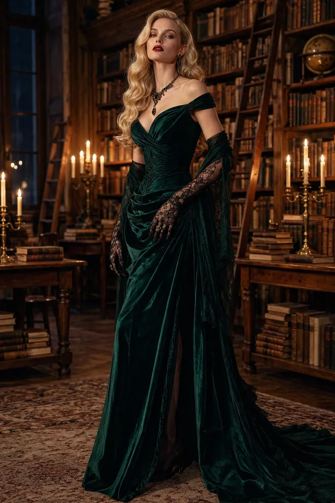 the-vampire-heiress-who-owns-the-castle