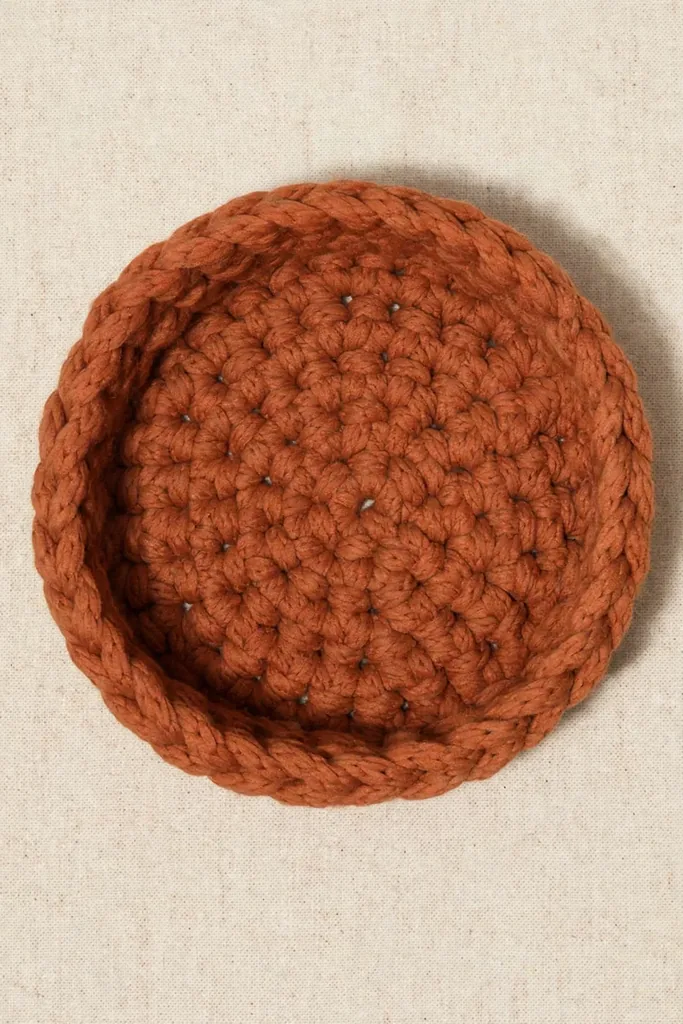 a-roomy-basket-in-peruvian-highland-wool