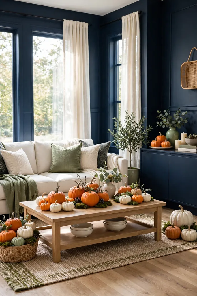 aesthetic-halloween-decor