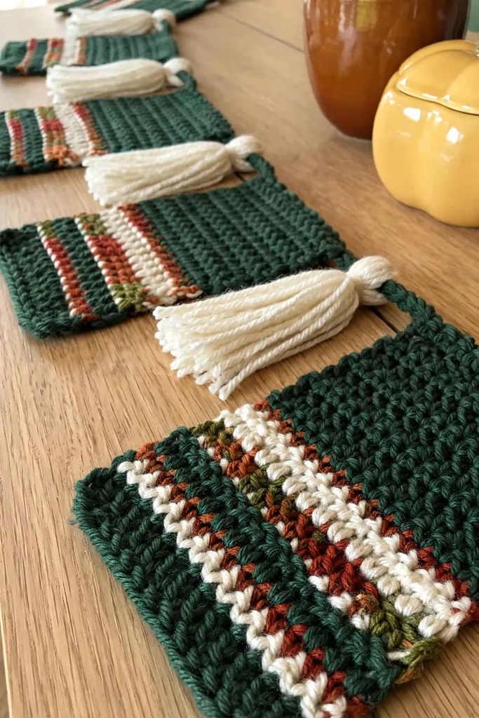 rectangle-bunting-for-parties-and-porches