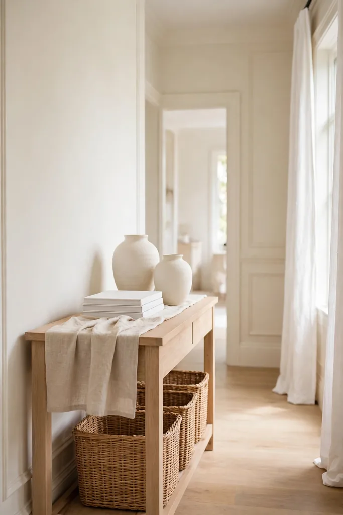 a-soft-natural-scheme-in-white-beige-and-ivory