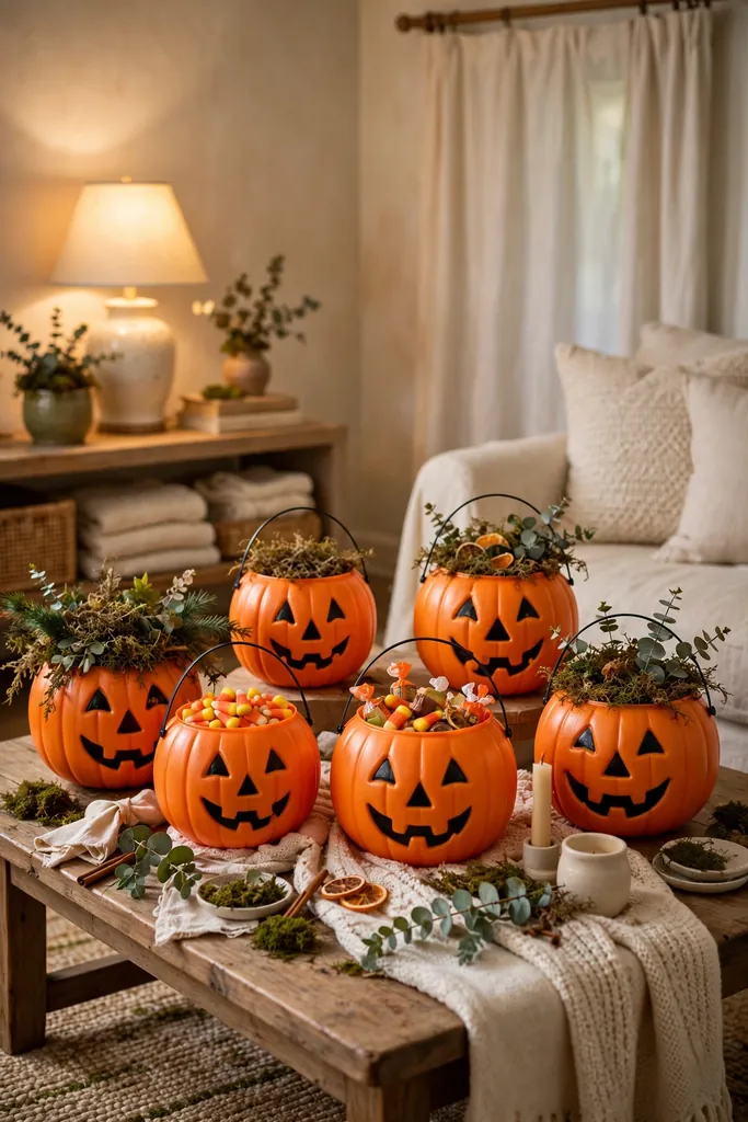 vintage-halloween-decor