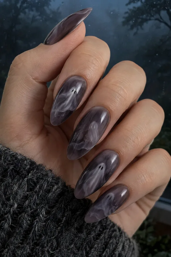misty-drifting-ghost-nails