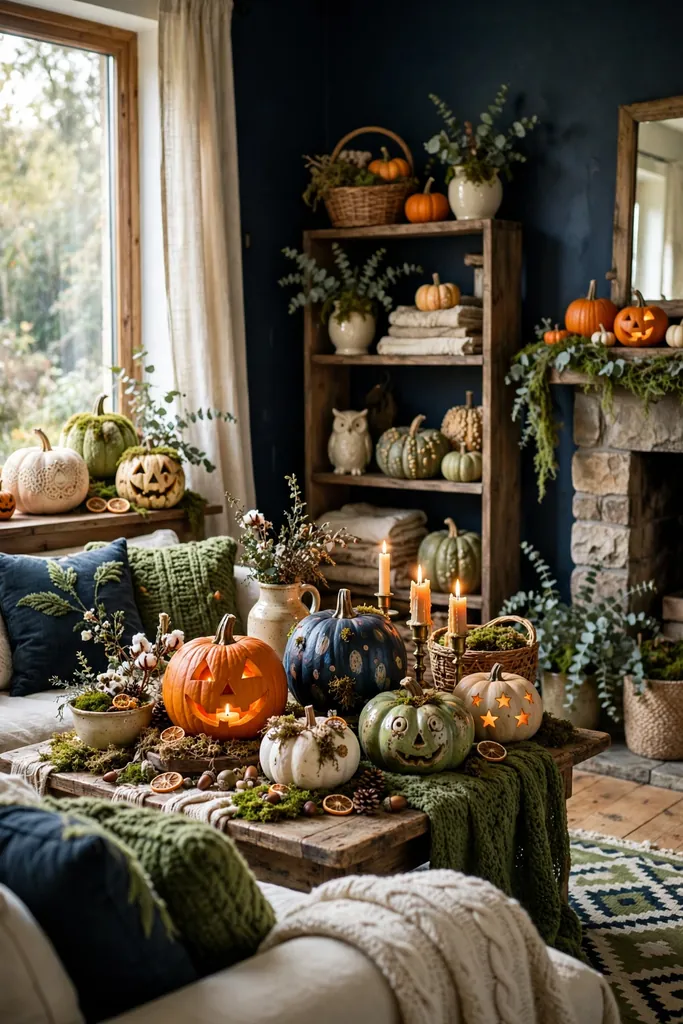 -eclectic-halloween-decor
