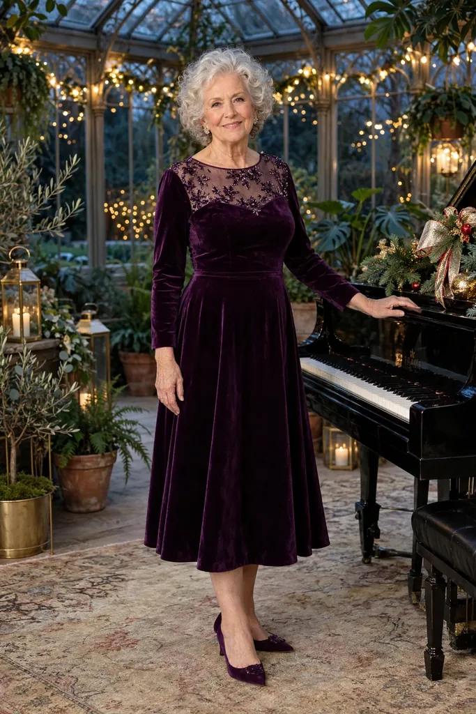 -a-mulberry-dress-with-a-delicate-illusion-yoke