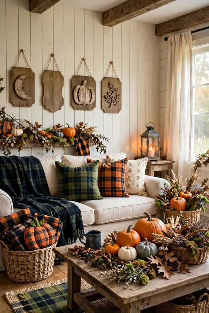 farmhouse-halloween-decor