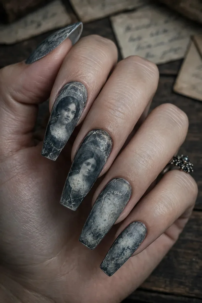 -faded-victorian-spirit-portraits