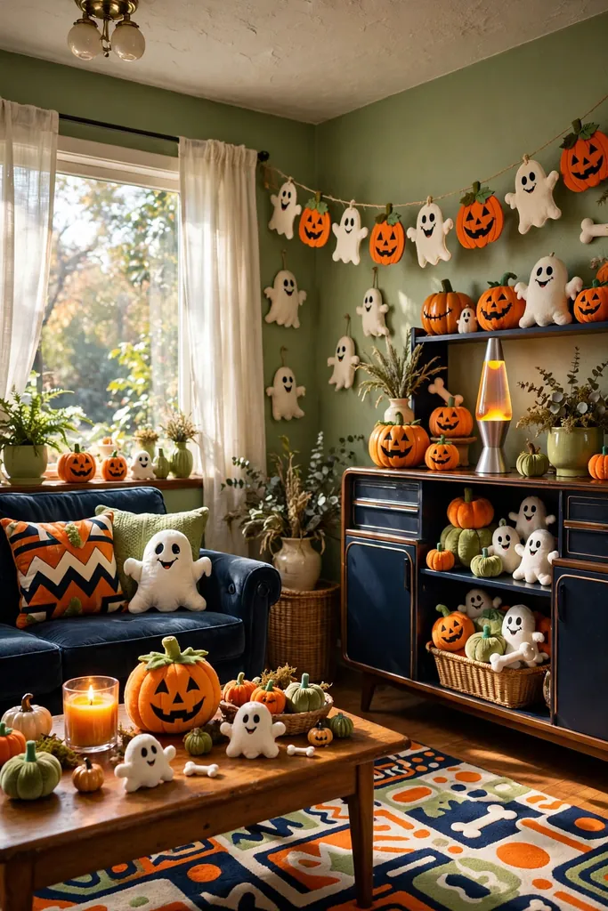 -90s-halloween-decor