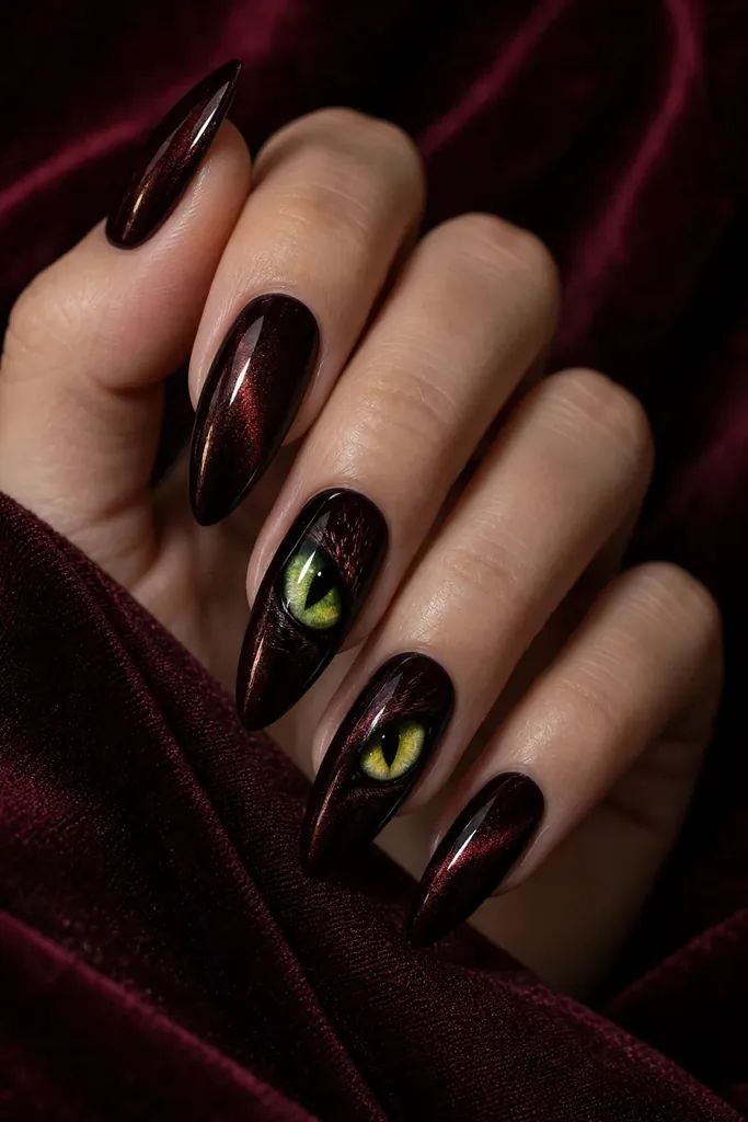 -glowing-cat-eyes-in-darkness