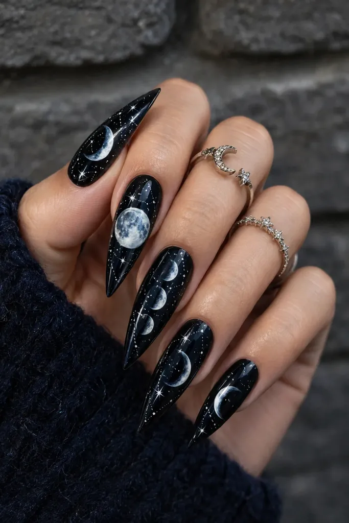-elegant-moon-phase-manicure