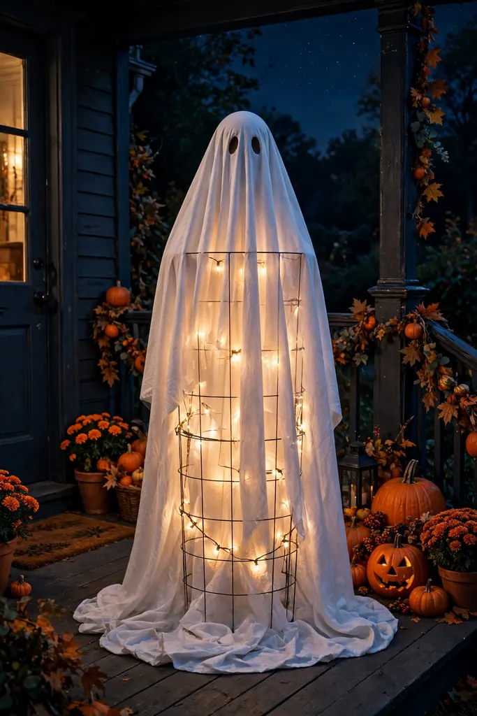 diy-halloween-decor