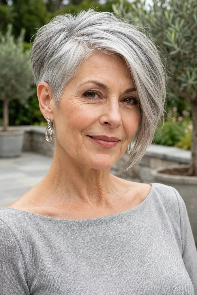 side-swept-pixie-with-a-longer-front