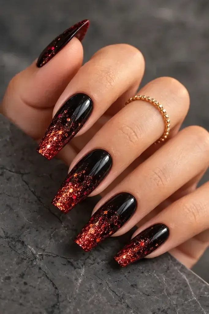 -smouldering-midnight-ember-tips