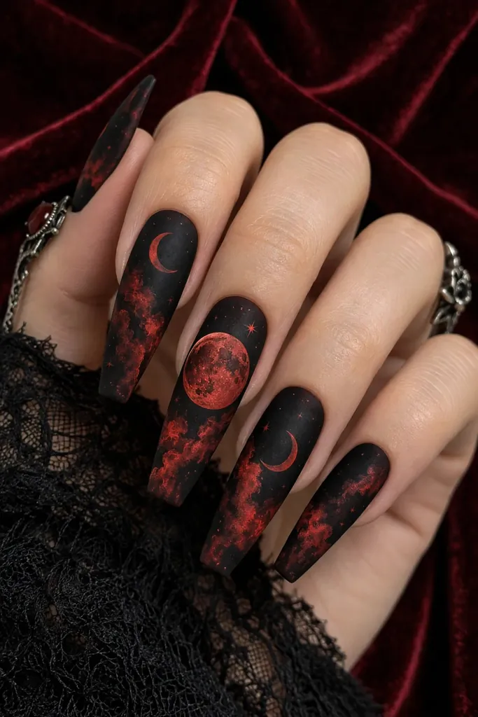 glowing-blood-moon-accent