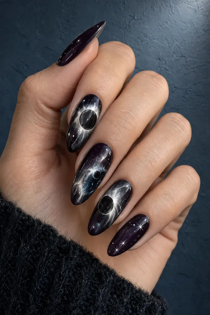 -modern-metallic-eclipse-nails