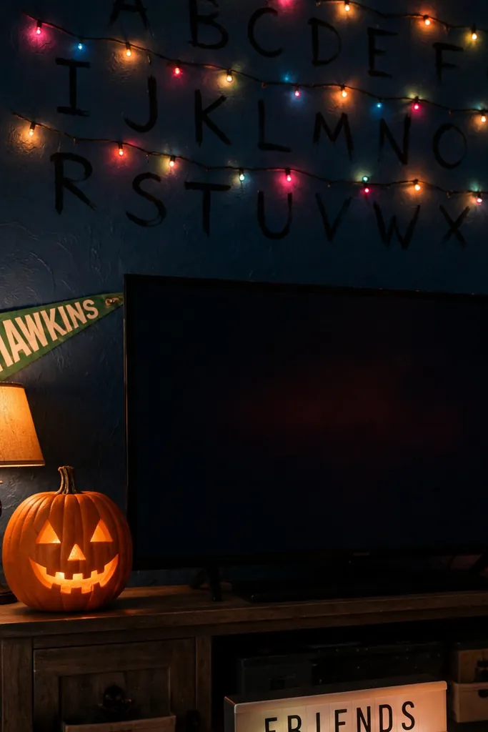 -stranger-things