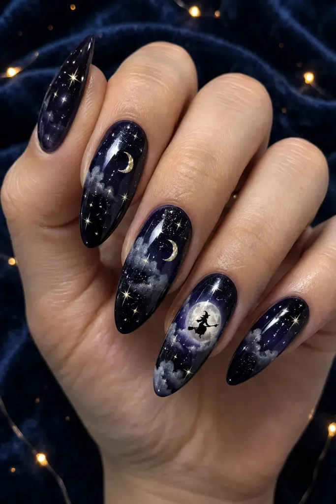 -witch-crossing-a-starry-sky