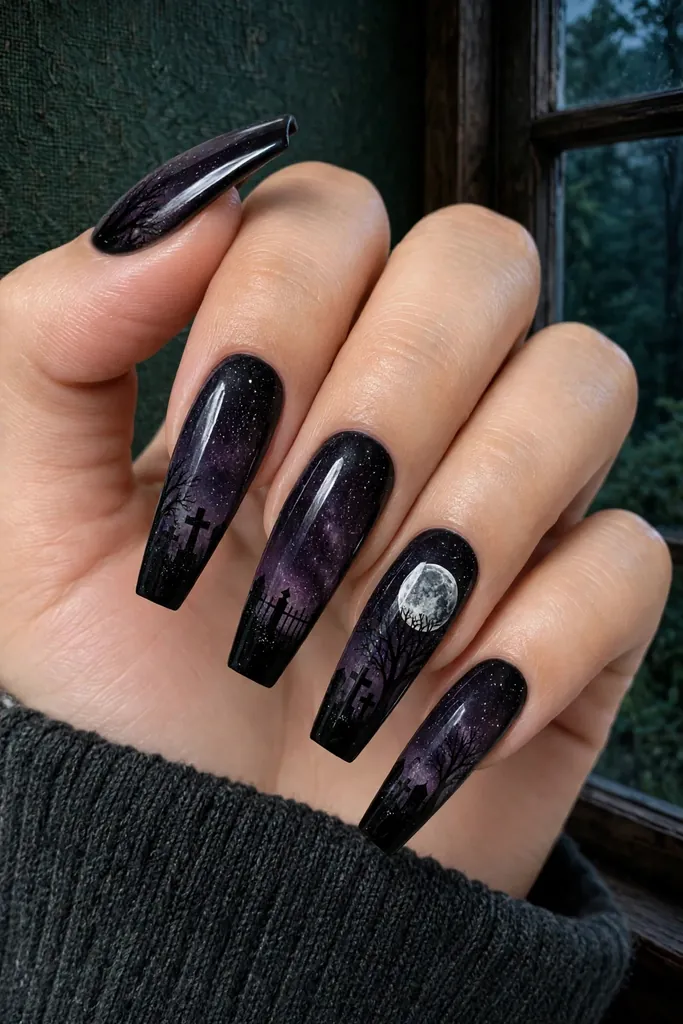 -galaxy-graveyard-manicure