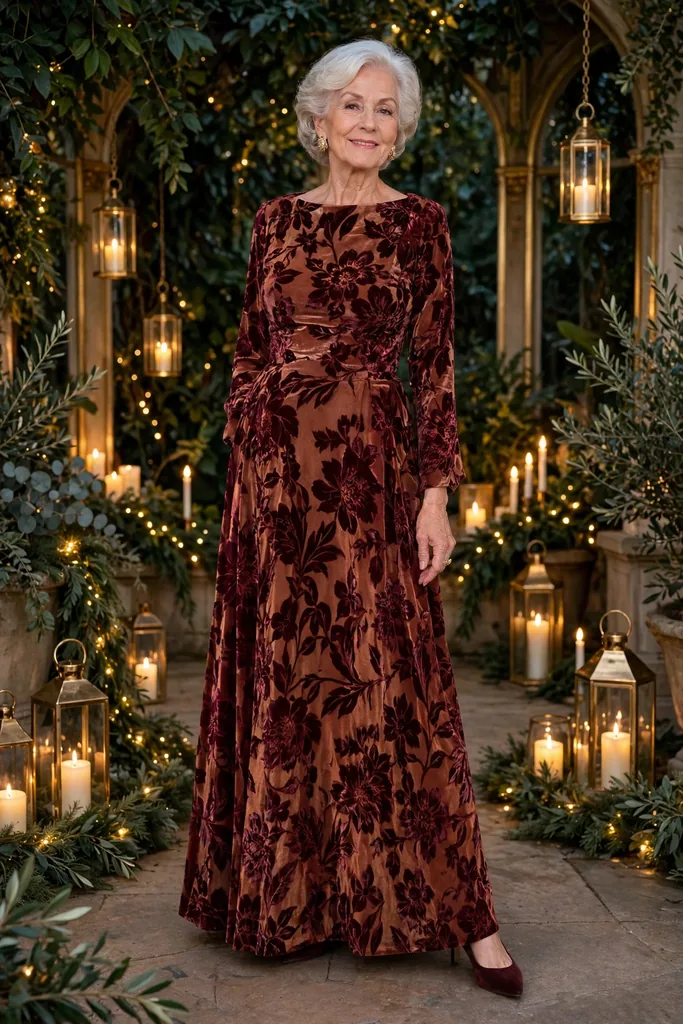 -a-copper-and-wine-floral-devor-maxi