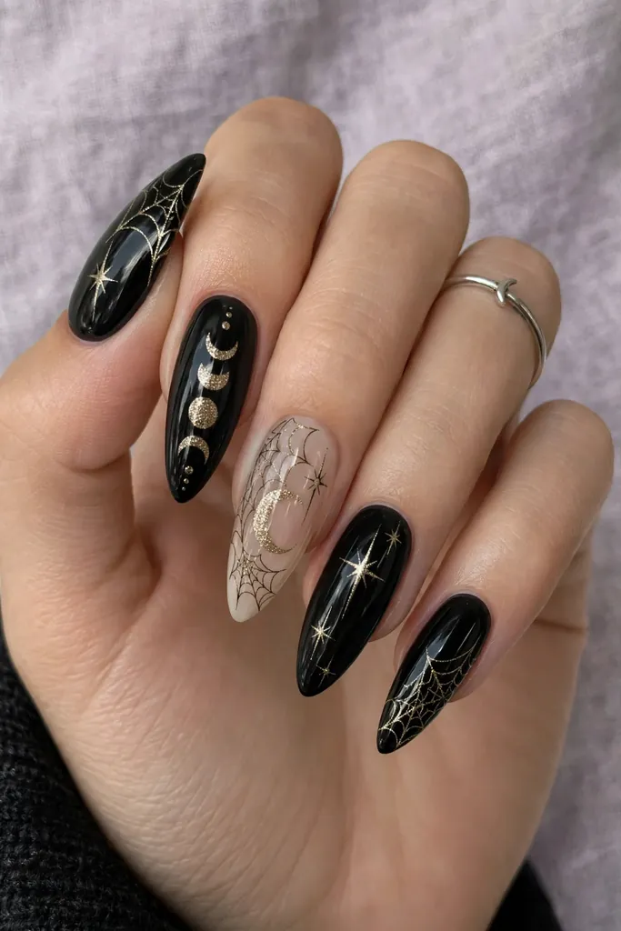 -celestial-webs-with-a-sheer-accent