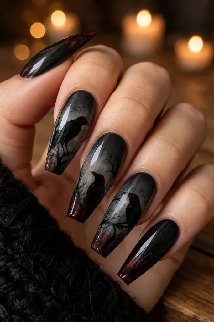-crows-with-crimson-eyes