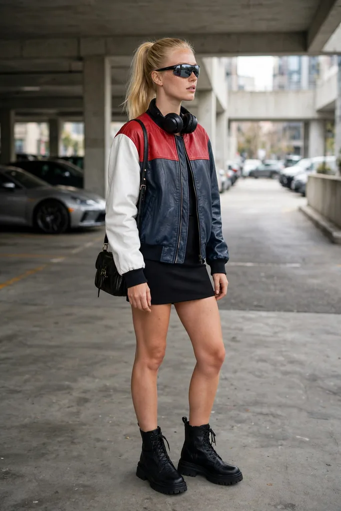 the-paddock-style-it-girl