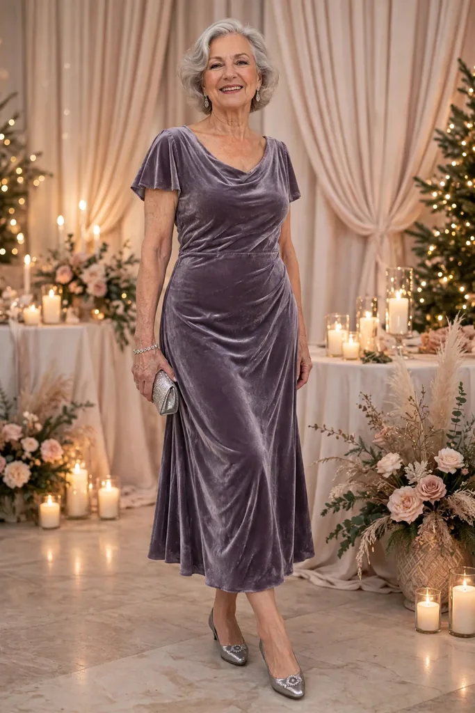 -a-smoky-lavender-bias-cut-midi-that-drapes-fluidly