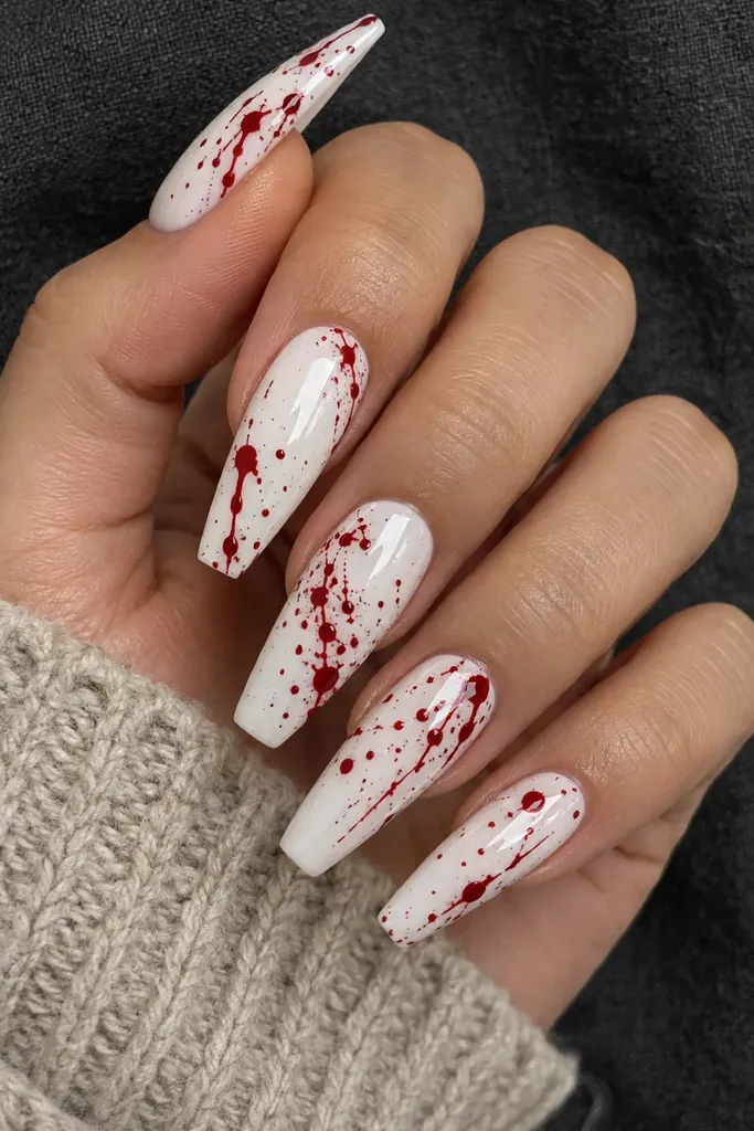 crimson-splatter-on-milky-coffins