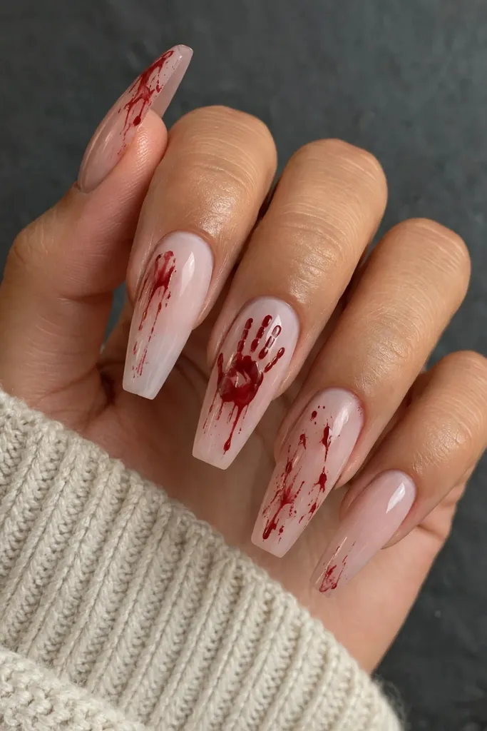 -tiny-bloody-handprints