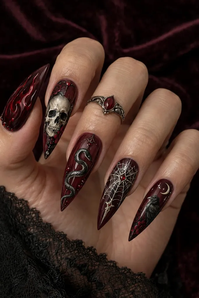 48-one-hand-every-horror-theme.webp