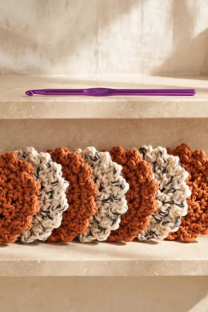 soft-cotton-face-scrubbies-for-your-skincare-shelf