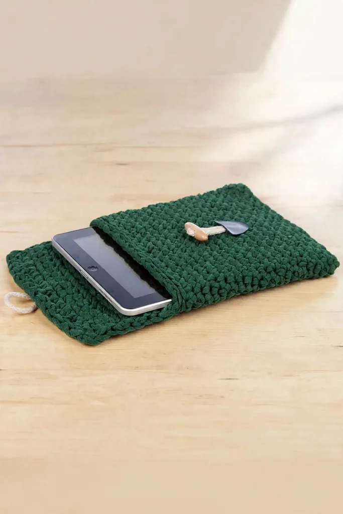 -a-padded-home-for-your-tablet