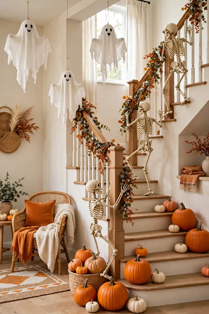 funny-halloween-decor