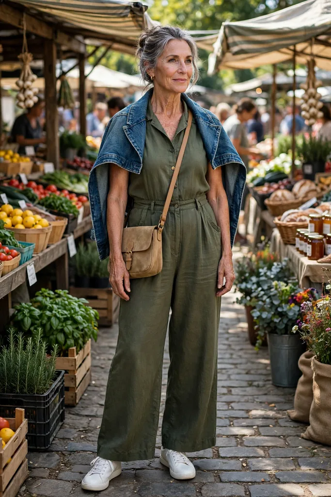 olive-utility-made-chic