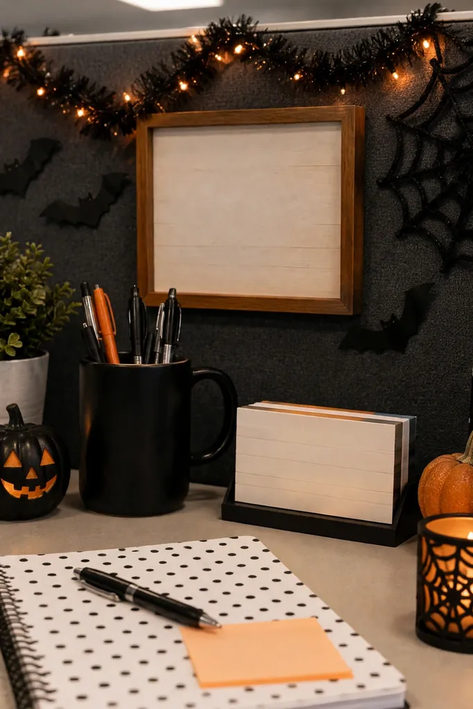 -office-halloween-decor
