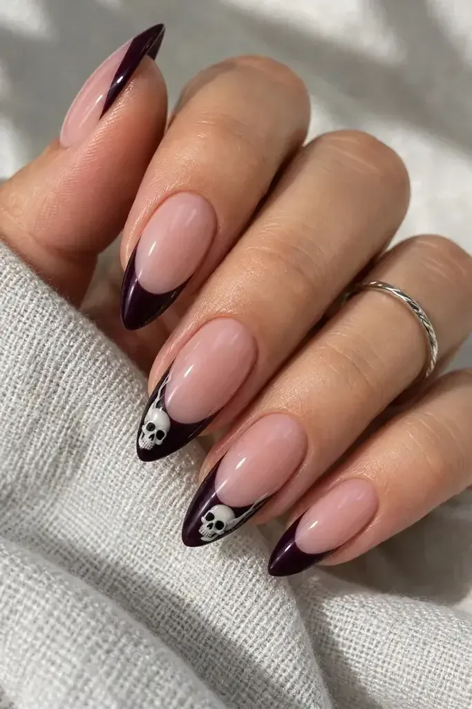 refined-skull-french-accents