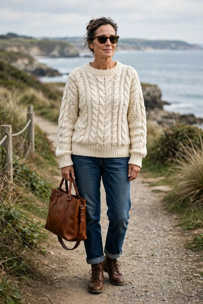 the-cream-fisherman-sweater